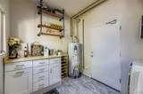 3678 Newland Street - Photo 22