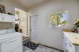3678 Newland Street - Photo 23