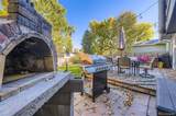 3678 Newland Street - Photo 25