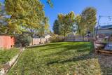 3678 Newland Street - Photo 26