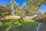 3678 Newland Street - Photo 27
