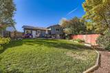 3678 Newland Street - Photo 28
