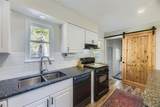 3678 Newland Street - Photo 7