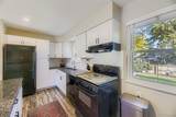 3678 Newland Street - Photo 8