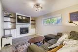 3678 Newland Street - Photo 10