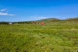 433 Gcr 464 - Photo 2