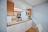 13982 Stanford Circle - Photo 11