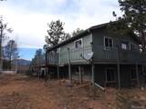 426 Houston Street - Photo 44