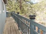 426 Houston Street - Photo 45