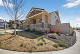 402 Highlands Circle - Photo 2