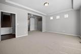 402 Highlands Circle - Photo 11