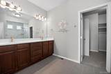402 Highlands Circle - Photo 12