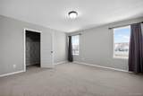 402 Highlands Circle - Photo 13
