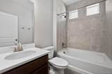 402 Highlands Circle - Photo 14