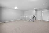 402 Highlands Circle - Photo 15