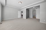 402 Highlands Circle - Photo 17