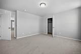 402 Highlands Circle - Photo 18