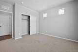 402 Highlands Circle - Photo 19
