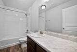 402 Highlands Circle - Photo 20