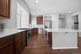 402 Highlands Circle - Photo 3