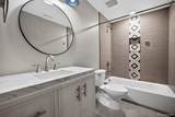 402 Highlands Circle - Photo 21