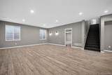 402 Highlands Circle - Photo 23