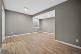 402 Highlands Circle - Photo 24
