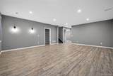 402 Highlands Circle - Photo 26