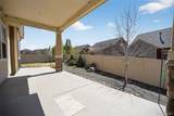 402 Highlands Circle - Photo 29