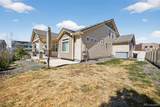 402 Highlands Circle - Photo 30