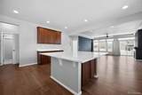 402 Highlands Circle - Photo 5