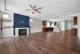 402 Highlands Circle - Photo 6