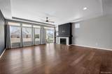 402 Highlands Circle - Photo 7