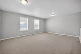 402 Highlands Circle - Photo 8