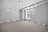 402 Highlands Circle - Photo 9
