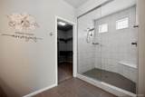 402 Highlands Circle - Photo 10