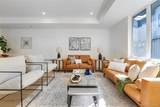 5055 Cody Street - Photo 2