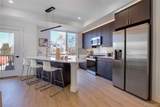 5055 Cody Street - Photo 11
