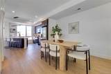 5055 Cody Street - Photo 12