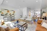5055 Cody Street - Photo 13