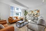 5055 Cody Street - Photo 14