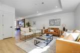 5055 Cody Street - Photo 15
