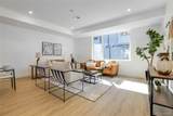 5055 Cody Street - Photo 16