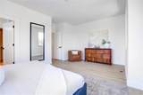 5055 Cody Street - Photo 17