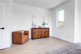 5055 Cody Street - Photo 18