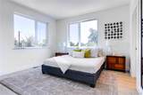 5055 Cody Street - Photo 19