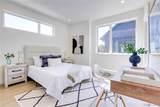 5055 Cody Street - Photo 20