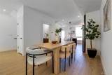 5055 Cody Street - Photo 3