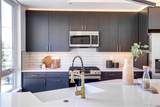 5055 Cody Street - Photo 21