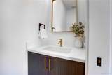 5055 Cody Street - Photo 22